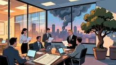 Axos Financial's Strategic Strength: Sustaining Earnings Outperformance Through Balance Sheet Resilience and Digital Banking Scalability