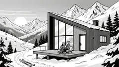 The Rise of Quiet Luxury: Shifting Priorities in High-End Real Estate