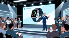 Fitell Plummets 21% on Intraday Carnage: What's Behind the Sudden Freefall?