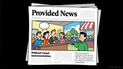 LZMH Surges 22.3% on Intraday Rally Amid Sector-Wide Volatility