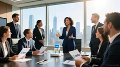 ABBV Options Signal Bullish Momentum: Calls at $235 Dominate as Analysts Back Skyrizi Growth