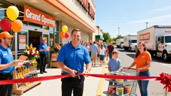 Home Depot (HD) Options Signal Bullish Bias: Target $380 Calls as 2026 Begins