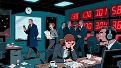 The Bearish Outlook for Cotton in 2026 Amid Weak Export Demand and Global Supply Abundance