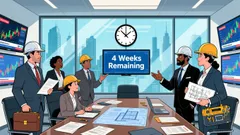 U.S. 4-Week Treasury Bill Yields and Sector Rotation: Navigating 2026's Rate-Cutting Horizon