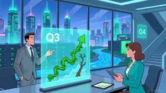 Assessing Bullish and Bearish Signals for Texas Instruments (TXN): Short Interest, Analyst Ratings, and Earnings Growth