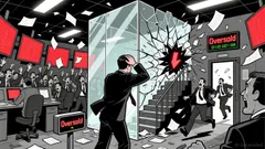 Market Overview for Theta Network/Tether (THETAUSDT)