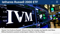 IWM Options Signal Bullish Bias: Key Strikes and Block Trades Point to Strategic Entry Zones
