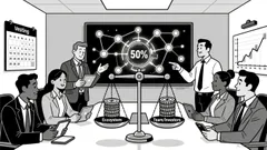 Lighter's LIT Airdrop and Tokenomics: A Strategic Play for Institutional Adoption and Market Capture?