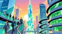 Why Acuity (AYI) Is a Convincing Buy in 2026 Based on Earnings Revisions and Zacks Insights