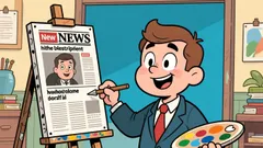 BUUU Plummets 26% Amid Labubu Frenzy Waning – What’s Next for Pop Mart?