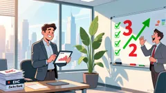 Encompass Health (EHC): Is the Zacks Rank #2 Upgrade a Reliable Buy Signal Amid Favorable Earnings Estimate Trends?