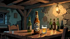 My 3 Favorite Stocks to Buy Right Now