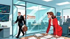 Why Tower Semiconductor's Recent Institutional Momentum Signals a High-Conviction AI Chipplay