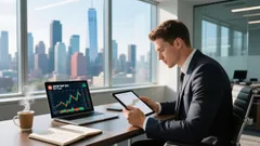 SPY Options Signal Bullish Bias: Key Strikes and Block Trades Point to $690 Breakout Potential