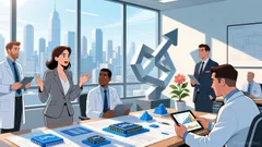 Hood River's $109M Bet: Is Tower Semiconductor Still a Catalyst Play?