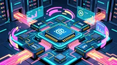 NVIDIA's 2026: Backlog Lock-In vs. China Surge and Rubin Launch