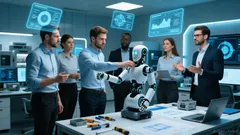 Alphabet (GOOG) Options Signal Bullish Breakout: Target $320+ with Call OI Surging at Key Strikes