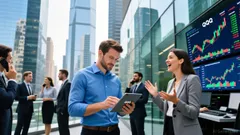 QQQ Options Signal Bullish Bias: Calls at $625–$635 Outweigh Puts as AI-Driven ETF Nears 200D Resistance