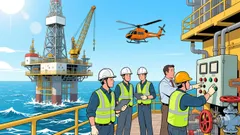 KLXE Surges 20% on Intraday Rally: What's Fueling the Momentum?