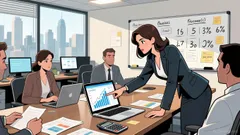 The 2026 Social Security Wage Base Increase: Tax Optimization and Long-Term Benefit Strategies for High-Earners