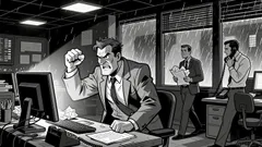 Market Overview for Kyber Network Crystal v2/Tether (KNCUSDT)