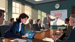 2026 Social Security Tax Base: The $184,500 Threshold and Its Implications