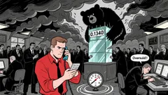 Market Overview for Storj/Tether (STORJUSDT) on 2025-12-31