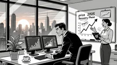 Bitcoin's Long-Term Holder Dynamics: A Critical Inflection Point for 2026