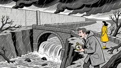 Is Dogecoin (DOGE) Approaching a Major Bottom?