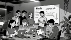 The Legal and Financial Implications of Celebrity Endorsements in the Crypto Space