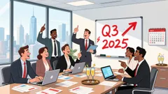 Kanzhun's Earnings Momentum and the Reshaping of China's Talent Market