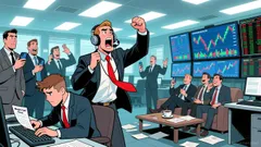 The CME's Margin Hikes and the Structural Silver Deficit: A Contrarian Opportunity in 2026?