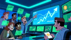 Bitcoin Long-Term Holder Behavior and Its Implications for Market Sentiment and Price Recovery: On-Chain Signals and Macroeconomic Context Indicating Early Signs of a Potential Market Bottoming Process