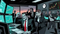 Market Overview for MultiversX/Tether (EGLDUSDT) as of 2025-12-31 12:00 ET