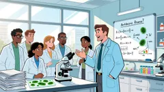 Iterum Therapeutics Surges 22% on Intraday Rally—What’s Fueling the Biotech Breakout?