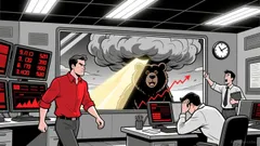 Market Overview: DIA/Tether (DIAUSDT) 24-Hour Summary