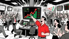 Market Overview for Rune/Tether (RUNEUSDT) on 2025-12-31