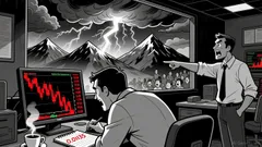 Market Overview: FIO Protocol/Tether (FIOUSDT)