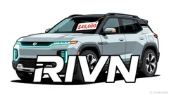 Is Rivian Stock a Compelling Buy in 2026?