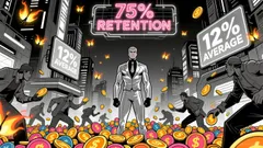 Lighter's $675M Airdrop and Its Implications for Perp-DEX Tokenomics and Investor Sentiment