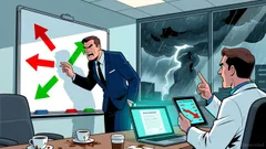 Halozyme Therapeutics: Navigating Royalty Risks and Drug Delivery Innovation