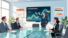 AMC's Strategic Financial Moves Position It for Post-Holiday Recovery and Growth