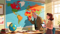 Balancing Inflationary Pressures and Employment Risks in a Stagnant Labor Market