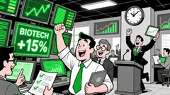 Why the S&P/TSX Composite Offers a Compelling 2026 Opportunity Despite Geopolitical Risks