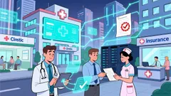 UnitedHealth Group: A 15-Year Return of $8,804.60 and the Value Investor's Dilemma