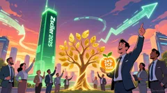 Zscaler's Path to 2026 Outperformance: Leveraging Strong Q1 Earnings, Bullish Technicals, and AI-Security Momentum