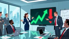 The Resilience and Long-Term Attraction of UnitedHealth Group: A Case for Rebalancing Your Portfolio in 2025