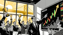 Market Overview: Paris Saint-Germain Fan Token/Tether (PSGUSDT)