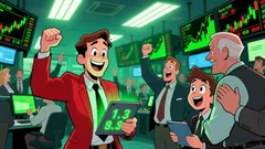 Netskope's (NTSK) Accelerated Growth and Strategic Positioning in the Cybersecurity and AI Markets: A High-Potential Play for Growth Investors