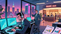 2025 Short Squeeze Opportunities: Leveraging Short Interest and Market Sentiment for Explosive Gains